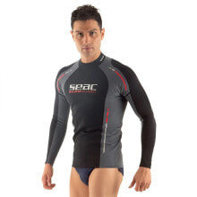 Rashguards