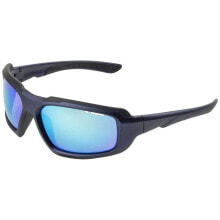 Мужские солнцезащитные очки cAIRN Trax Sunglasses