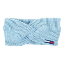 Мужские спортивные шапки Tommy Hilfiger купить от $56