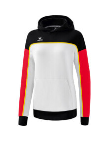 Women's Sports Hoodies