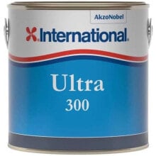 INTERNATIONAL Ultra 300 2.5L Painting