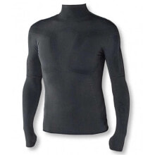 Thermal underwear