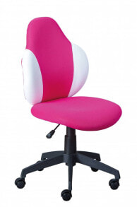 Gaming computer chairs