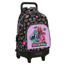 Children's backpacks and school bags