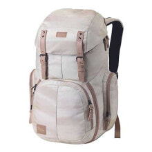 NITRO Weekender Backpack