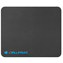 FURY Challenger M Gaming Mouse Pad