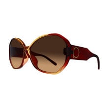 Women's Sunglasses