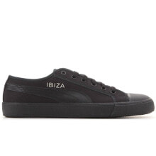 Puma Mens Ibiza M 356533 04