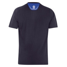 Men's T-shirts