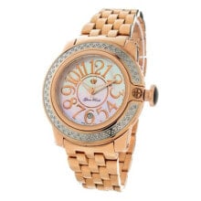 Women's Wristwatches