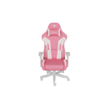 Gaming computer chairs