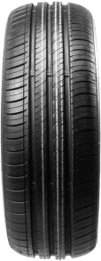 Шины летние NAN Kang Econex NA-1 205/70 R14 98T