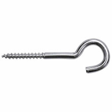 TOX 051701011 SD Forma 1 8x40 mm Hook Studs 4 Units