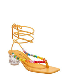 Women's sandals