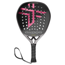 Tennis rackets