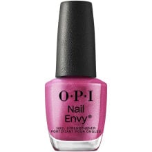 Лак для ногтей OPI купить от $29