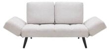 Купить товары для дома Bessagi Home: Schlafsofa AURELIA