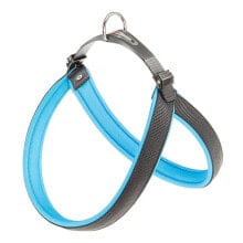 FERPLAST Agila Fluo 9 Harness