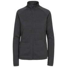 TRESPASS Leonora Fleece