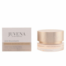 Anti-Ageing Hydrating Cream Juvena 8633 50 ml