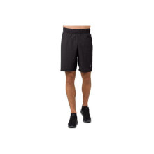 Men's Sports Shorts