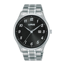 Men's Wristwatches