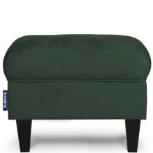 Sitzhocker Pouffe MILES