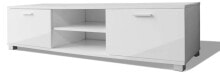 Cabinets for equipment