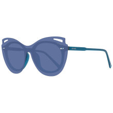 Women's Sunglasses