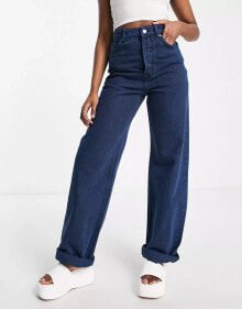 Women's jeans