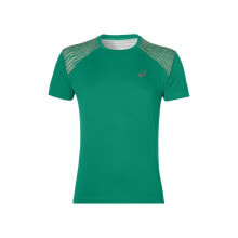 Men's sports T-shirts and T-shirts