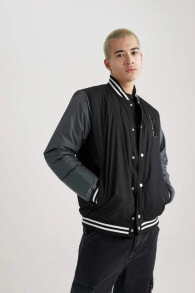 Men's jackets