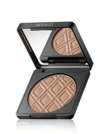 Artdeco Specials Glow Bronzer (10 g)