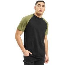 Men's sports T-shirts and T-shirts