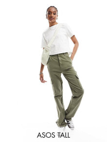 Women's trousers