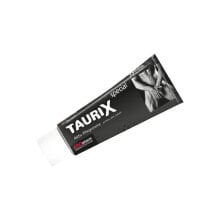 Creme f. Ihn TauriX special, 40 ml