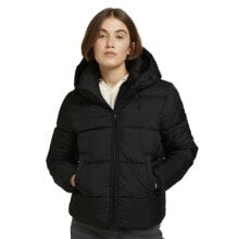 TOM TAILOR 1029465 Padded Jacket