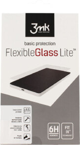 Protective films and glasses for smartphones