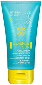 Tanning and sun protection products