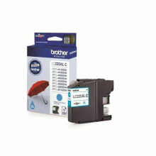 Printer Cartridges