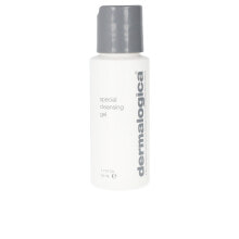 Dermalogica Special Cleansing Gel Очищающий гель для умывания 50 мл