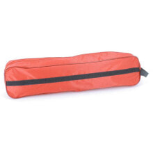 JBM Emergency kit bag with tip