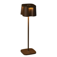 Office Table Lamps