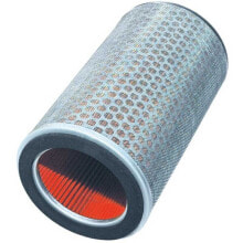 TECNIUM ND-H82 Honda air filter