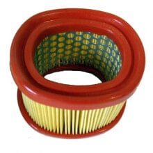 SGR Yamaha T-Max Jet 5 125 Air Filter