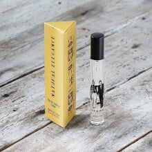 State Of Mind Natural Elegance - Eau de Parfum (Mini)