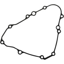 MOOSE HARD-PARTS 816755 Honda CRF450R 17-20 ignition cover gasket