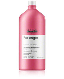 L'Oréal Professionnel Serie Expert Pro Longer Professional Shampoo