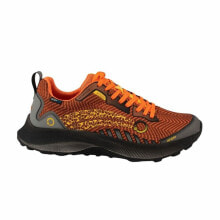 Men's Running Sports Shoes