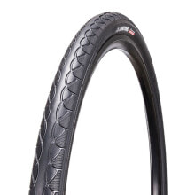 Bicycle tires